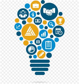 Leadership Development 